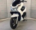 Хонда Інша, об'ємом двигуна 0.13 л та пробігом 0 тис. км за 1700 $, фото 11 на Automoto.ua