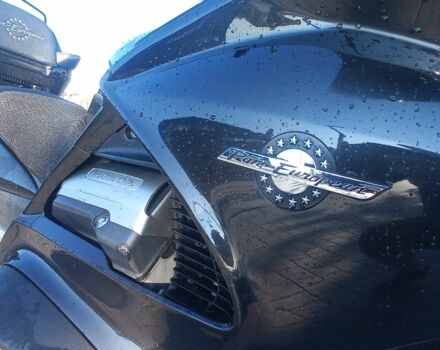 Хонда Інша, об'ємом двигуна 1.3 л та пробігом 0 тис. км за 8900 $, фото 4 на Automoto.ua