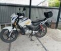 Хонда Другая, объемом двигателя 0.13 л и пробегом 0 тыс. км за 32 $, фото 6 на Automoto.ua