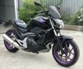 Хонда Другая, объемом двигателя 0.7 л и пробегом 0 тыс. км за 5700 $, фото 1 на Automoto.ua