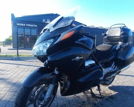 Хонда Інша, об'ємом двигуна 1.3 л та пробігом 0 тис. км за 8900 $, фото 8 на Automoto.ua