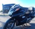 Хонда Інша, об'ємом двигуна 1.3 л та пробігом 0 тис. км за 8900 $, фото 8 на Automoto.ua