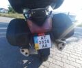 Хонда Інша, об'ємом двигуна 1.3 л та пробігом 0 тис. км за 8900 $, фото 5 на Automoto.ua