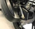 Хонда Інша, об'ємом двигуна 0.13 л та пробігом 0 тис. км за 1700 $, фото 10 на Automoto.ua