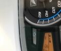 Хонда Інша, об'ємом двигуна 0.13 л та пробігом 0 тис. км за 1700 $, фото 6 на Automoto.ua