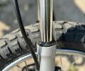 Хонда Інша, об'ємом двигуна 0.13 л та пробігом 0 тис. км за 1499 $, фото 11 на Automoto.ua