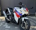 Хонда Другая, объемом двигателя 0.25 л и пробегом 0 тыс. км за 3300 $, фото 1 на Automoto.ua