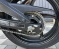 Хонда Другая, объемом двигателя 0.25 л и пробегом 0 тыс. км за 3300 $, фото 10 на Automoto.ua