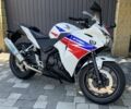 Хонда Другая, объемом двигателя 0.25 л и пробегом 0 тыс. км за 3300 $, фото 1 на Automoto.ua