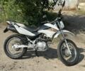 Хонда Інша, об'ємом двигуна 0.13 л та пробігом 0 тис. км за 1499 $, фото 7 на Automoto.ua