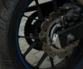 Хонда Інша, об'ємом двигуна 0.4 л та пробігом 0 тис. км за 5200 $, фото 7 на Automoto.ua