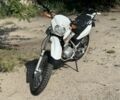 Хонда Інша, об'ємом двигуна 0.13 л та пробігом 0 тис. км за 1499 $, фото 5 на Automoto.ua