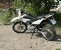 Хонда Інша, об'ємом двигуна 0.13 л та пробігом 0 тис. км за 1499 $, фото 1 на Automoto.ua