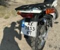 Хонда Інша, об'ємом двигуна 0.13 л та пробігом 0 тис. км за 1499 $, фото 15 на Automoto.ua