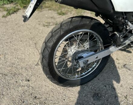 Хонда Інша, об'ємом двигуна 0.13 л та пробігом 0 тис. км за 1499 $, фото 14 на Automoto.ua