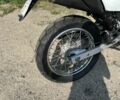 Хонда Інша, об'ємом двигуна 0.13 л та пробігом 0 тис. км за 1499 $, фото 14 на Automoto.ua