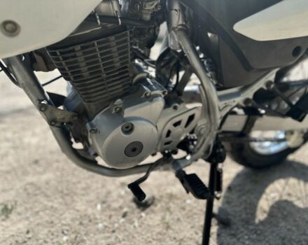 Хонда Інша, об'ємом двигуна 0.13 л та пробігом 0 тис. км за 1499 $, фото 19 на Automoto.ua