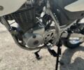 Хонда Інша, об'ємом двигуна 0.13 л та пробігом 0 тис. км за 1499 $, фото 19 на Automoto.ua