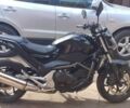 Хонда Другая, объемом двигателя 0.7 л и пробегом 0 тыс. км за 5500 $, фото 2 на Automoto.ua