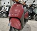 Хонда Інша, об'ємом двигуна 49 л та пробігом 0 тис. км за 550 $, фото 1 на Automoto.ua