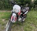 Хонда Другая, объемом двигателя 0.13 л и пробегом 0 тыс. км за 1400 $, фото 1 на Automoto.ua