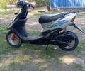 Хонда Другая, объемом двигателя 49 л и пробегом 0 тыс. км за 361 $, фото 1 на Automoto.ua