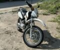 Хонда Інша, об'ємом двигуна 0.13 л та пробігом 0 тис. км за 1499 $, фото 10 на Automoto.ua