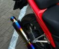 Хонда Інша, об'ємом двигуна 0.4 л та пробігом 0 тис. км за 5200 $, фото 3 на Automoto.ua