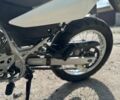 Хонда Інша, об'ємом двигуна 0.13 л та пробігом 0 тис. км за 1499 $, фото 18 на Automoto.ua