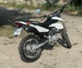 Хонда Інша, об'ємом двигуна 0.13 л та пробігом 0 тис. км за 1499 $, фото 6 на Automoto.ua