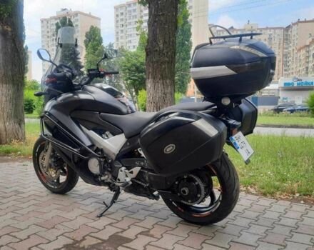 Хонда Другая, объемом двигателя 0.8 л и пробегом 0 тыс. км за 7700 $, фото 3 на Automoto.ua