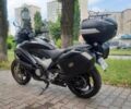 Хонда Другая, объемом двигателя 0.8 л и пробегом 0 тыс. км за 7700 $, фото 3 на Automoto.ua