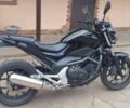 Хонда Другая, объемом двигателя 0.7 л и пробегом 0 тыс. км за 5500 $, фото 1 на Automoto.ua