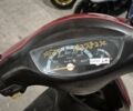 Хонда Інша, об'ємом двигуна 49 л та пробігом 0 тис. км за 550 $, фото 6 на Automoto.ua
