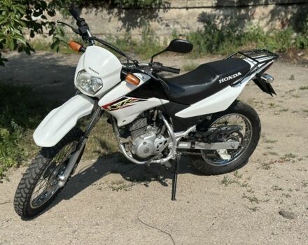Хонда Інша, об'ємом двигуна 0.13 л та пробігом 0 тис. км за 1499 $, фото 3 на Automoto.ua
