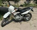 Хонда Інша, об'ємом двигуна 0.13 л та пробігом 0 тис. км за 1499 $, фото 3 на Automoto.ua