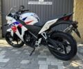 Хонда Другая, объемом двигателя 0.25 л и пробегом 0 тыс. км за 3300 $, фото 4 на Automoto.ua