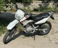 Хонда Інша, об'ємом двигуна 0.13 л та пробігом 0 тис. км за 1499 $, фото 1 на Automoto.ua