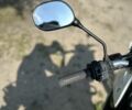 Хонда Інша, об'ємом двигуна 0.13 л та пробігом 0 тис. км за 1499 $, фото 17 на Automoto.ua