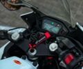 Хонда Інша, об'ємом двигуна 0.4 л та пробігом 0 тис. км за 5200 $, фото 5 на Automoto.ua