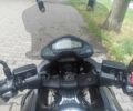 Хонда Другая, объемом двигателя 0.8 л и пробегом 0 тыс. км за 7700 $, фото 5 на Automoto.ua