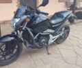 Хонда Другая, объемом двигателя 0.7 л и пробегом 0 тыс. км за 5500 $, фото 3 на Automoto.ua