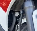 Хонда Другая, объемом двигателя 0.25 л и пробегом 0 тыс. км за 3300 $, фото 9 на Automoto.ua