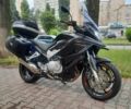 Хонда Другая, объемом двигателя 0.8 л и пробегом 0 тыс. км за 7700 $, фото 1 на Automoto.ua