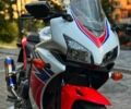 Хонда Інша, об'ємом двигуна 0.4 л та пробігом 0 тис. км за 5200 $, фото 1 на Automoto.ua