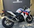 Хонда Другая, объемом двигателя 0.25 л и пробегом 0 тыс. км за 3300 $, фото 2 на Automoto.ua