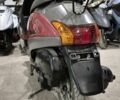 Хонда Інша, об'ємом двигуна 49 л та пробігом 0 тис. км за 550 $, фото 3 на Automoto.ua