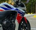 Хонда Інша, об'ємом двигуна 0.4 л та пробігом 0 тис. км за 5200 $, фото 2 на Automoto.ua