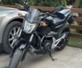 Хонда Другая, объемом двигателя 0.7 л и пробегом 0 тыс. км за 5500 $, фото 1 на Automoto.ua