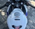 Хонда Другая, объемом двигателя 0.25 л и пробегом 0 тыс. км за 3300 $, фото 8 на Automoto.ua